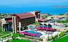 Grand Hotel Ontur 